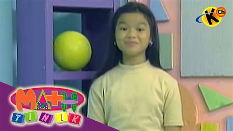 angela garcia math tinik|Math.